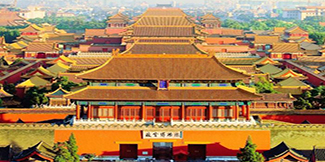 2024.5.24-27日 北京 融媒编辑创新与AIGC应用集训班 诚邀您的光临！